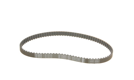Фото 2 - Ремінь ГРМ BOSCH 1 987 949 438 (1987949438)