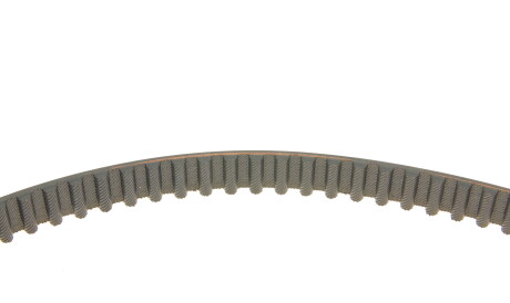 Фото 3 - Ремінь ГРМ BOSCH 1 987 949 438 (1987949438)