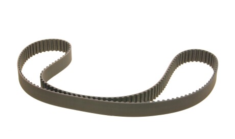 Фото 2 - Ремень ГРМ BOSCH 1 987 949 439 (1987949439)