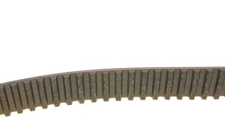 Фото 3 - Ремень ГРМ BOSCH 1 987 949 439 (1987949439)