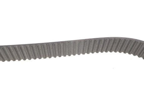 Фото 3 - Ремень ГРМ BOSCH 1 987 949 440 (1987949440)