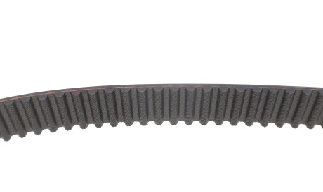 Фото 3 - Ремінь ГРМ BOSCH 1 987 949 442 (1987949442)