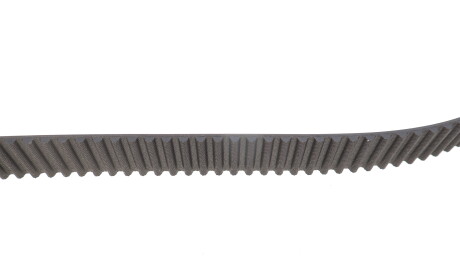 Фото 3 - Ремінь ГРМ BOSCH 1 987 949 443 (1987949443)