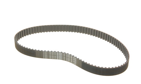 Фото 2 - Ремінь ГРМ BOSCH 1 987 949 444 (1987949444)