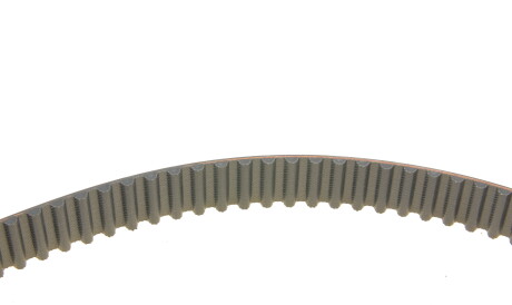 Фото 3 - Ремінь ГРМ BOSCH 1 987 949 444 (1987949444)