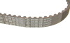 Ремінь ГРМ BOSCH 1 987 949 446 (1987949446) - зображення 4