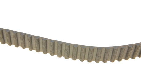 Фото 3 - Ремінь ГРМ BOSCH 1 987 949 447 (1987949447)