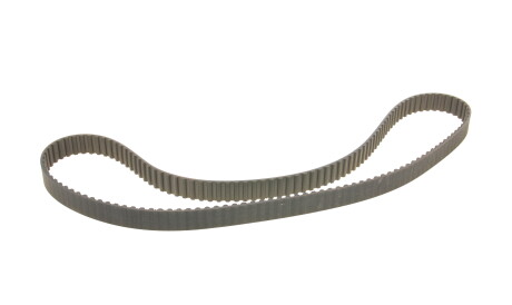 Фото 2 - Ремень ГРМ BOSCH 1 987 949 450 (1987949450)