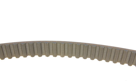 Фото 3 - Ремень ГРМ BOSCH 1 987 949 450 (1987949450)