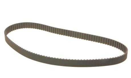 Фото 2 - Ремень ГРМ BOSCH 1 987 949 452 (1987949452)