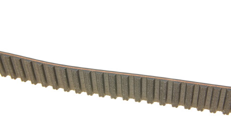 Фото 3 - Ремень ГРМ BOSCH 1 987 949 452 (1987949452)