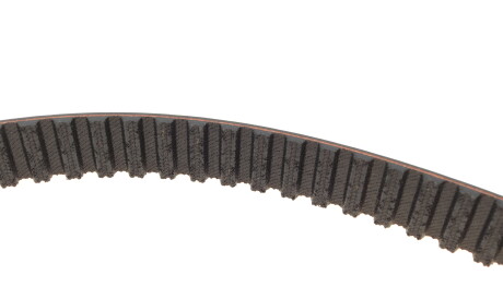 Фото 3 - Ремінь ГРМ BOSCH 1 987 949 455 (1987949455)