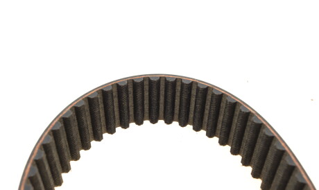 Фото 3 - Ремень ГРМ BOSCH 1 987 949 456 (1987949456)