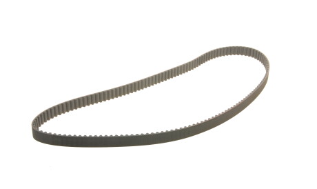 Фото 2 - Ремінь ГРМ BOSCH 1 987 949 457 (1987949457)