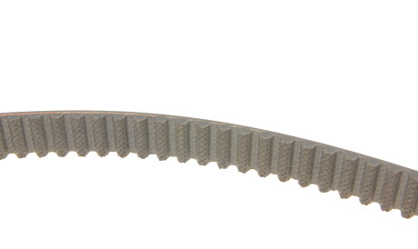 Фото 3 - Ремінь ГРМ BOSCH 1 987 949 457 (1987949457)