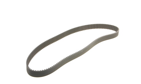 Фото 2 - Ремінь ГРМ BOSCH 1 987 949 458 (1987949458)