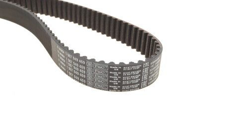 Фото 2 - Ремінь ГРМ BOSCH 1 987 949 459 (1987949459)
