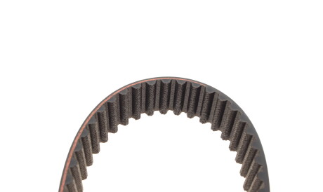 Фото 3 - Ремінь ГРМ BOSCH 1 987 949 459 (1987949459)