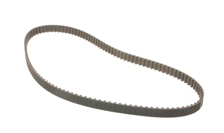 Фото 2 - Ремінь ГРМ BOSCH 1 987 949 460 (1987949460)