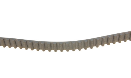 Фото 3 - Ремінь ГРМ BOSCH 1 987 949 460 (1987949460)