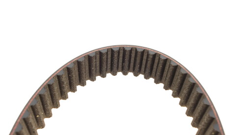 Фото 3 - Ремінь ГРМ BOSCH 1 987 949 462 (1987949462)