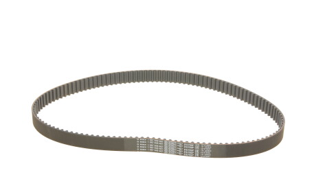 Фото 2 - Ремень ГРМ BOSCH 1 987 949 467 (1987949467)