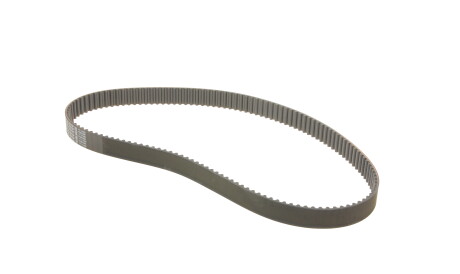 Фото 2 - Ремень ГРМ BOSCH 1 987 949 470 (1987949470)