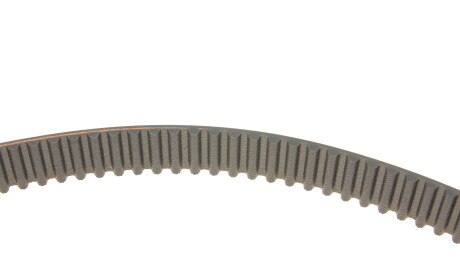 Фото 3 - Ремень ГРМ BOSCH 1 987 949 470 (1987949470)