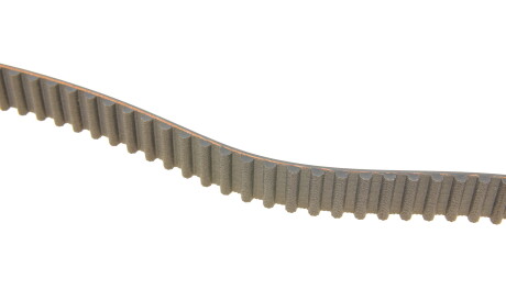 Фото 3 - Ремінь ГРМ BOSCH 1 987 949 471 (1987949471)