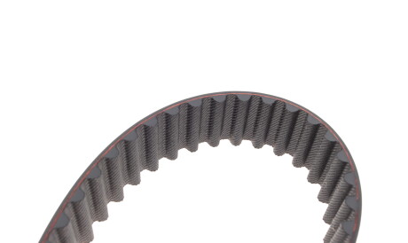 Фото 3 - Ремень ГРМ BOSCH 1 987 949 472 (1987949472)