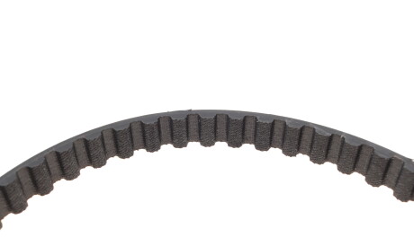 Фото 3 - Ремінь ГРМ BOSCH 1 987 949 486 (1987949486)