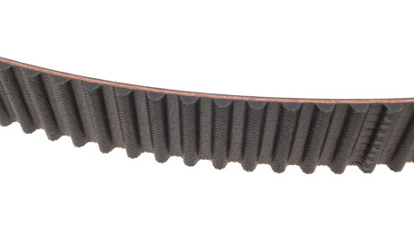 Фото 3 - Ремінь ГРМ BOSCH 1 987 949 487 (1987949487)