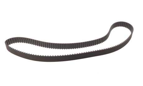 Фото 4 - Ремінь ГРМ BOSCH 1 987 949 487 (1987949487)