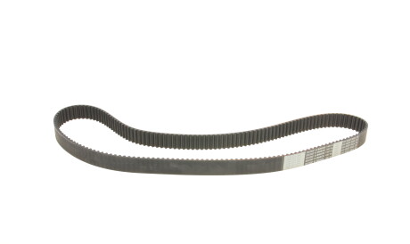 Фото 2 - Ремінь ГРМ BOSCH 1 987 949 491 (1987949491)