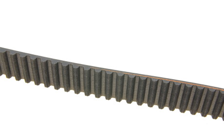 Фото 3 - Ремінь ГРМ BOSCH 1 987 949 491 (1987949491)