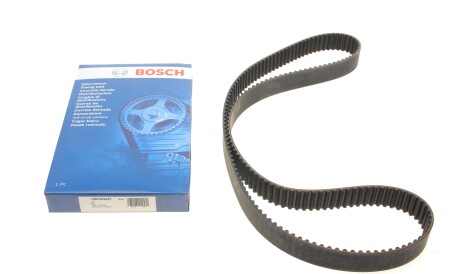 Ремень ГРМ 173 зубца 29 мм (Hyundai/Kia/Mobis Kia) - BOSCH 1 987 949 491