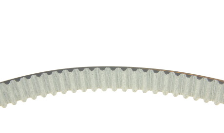 Фото 3 - Ремінь ГРМ BOSCH 1 987 949 495 (1987949495)