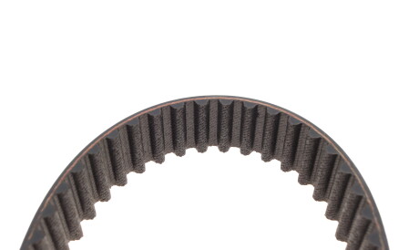 Фото 3 - Ремінь ГРМ BOSCH 1 987 949 500 (1987949500)