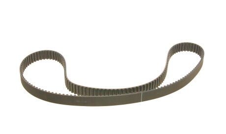 Фото 2 - Ремень ГРМ BOSCH 1 987 949 504