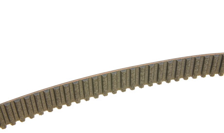 Фото 3 - Ремень ГРМ BOSCH 1 987 949 504