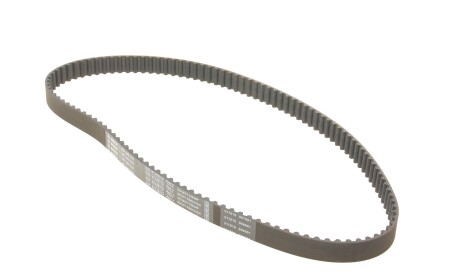 Фото 2 - Ремінь ГРМ BOSCH 1 987 949 505 (1987949505)