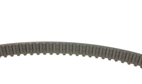 Фото 3 - Ремінь ГРМ BOSCH 1 987 949 505 (1987949505)