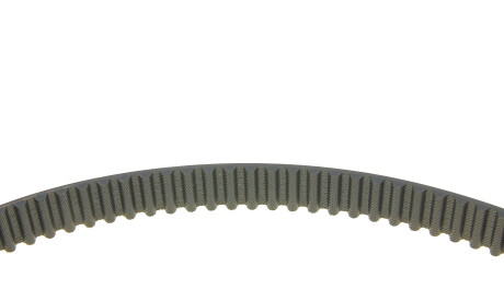 Фото 3 - Ремінь ГРМ BOSCH 1 987 949 508 (1987949508)