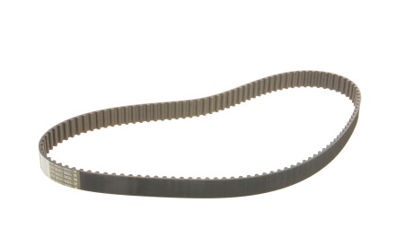 Фото 2 - Ремінь ГРМ BOSCH 1 987 949 509 (1987949509)