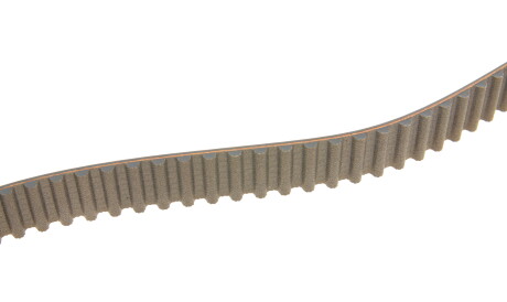 Фото 3 - Ремінь ГРМ BOSCH 1 987 949 509 (1987949509)