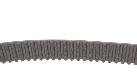 Фото 3 - Ремінь ГРМ BOSCH 1 987 949 511 (1987949511)