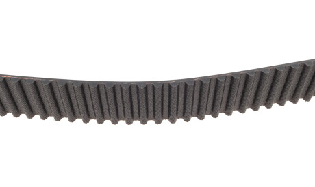 Фото 3 - Ремень ГРМ BOSCH 1 987 949 513 (1987949513)