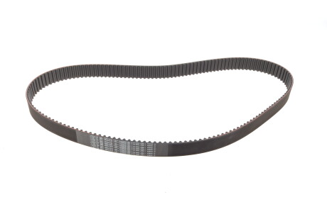 Фото 4 - Ремень ГРМ BOSCH 1 987 949 513 (1987949513)