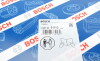 Ремінь ГРМ Mitsubishi Carisma/Pajero 1.8GDI 95-06 (154x29) - ((MD303375, MD319023, 30873950)) BOSCH 1 987 949 513 (фото 5)