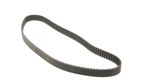 Фото 2 - Ремінь ГРМ BOSCH 1 987 949 517 (1987949517)